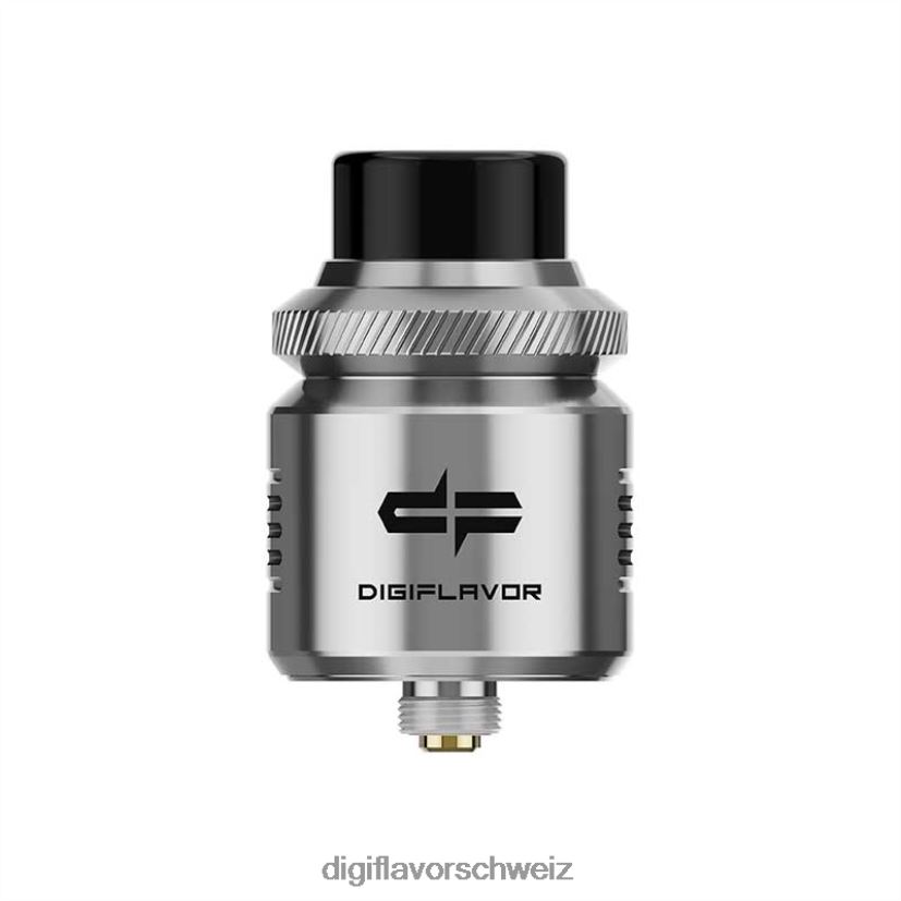 Digiflavor Vape - Digiflavor RDA v2 fallen lassen ss 2DN86B64