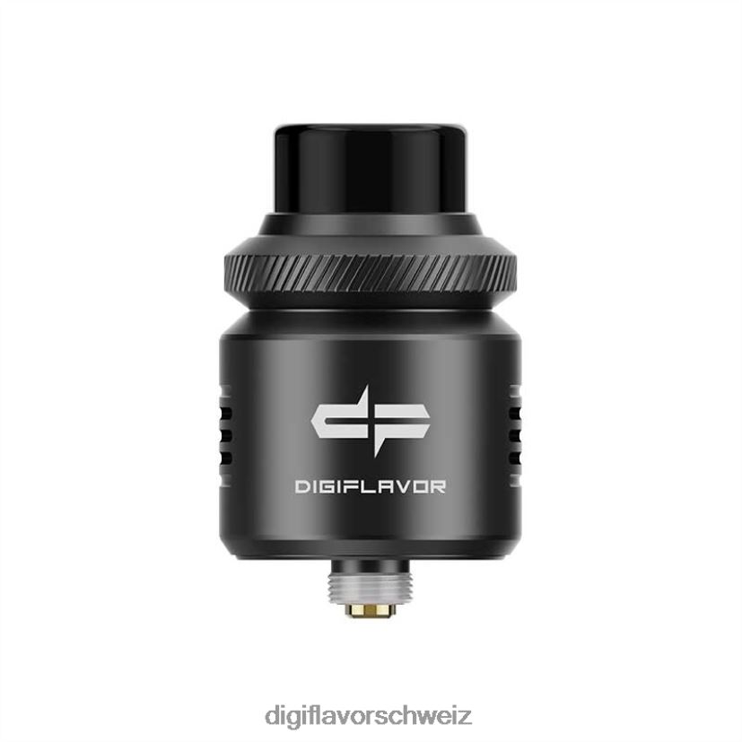 Digiflavor Vape Mod - Digiflavor RDA v2 fallen lassen Rotguss 2DN86B67