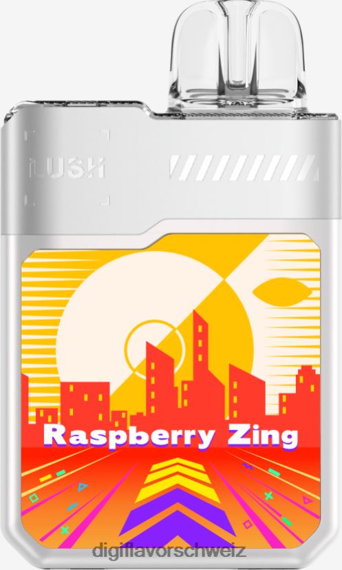 himbeer-zing