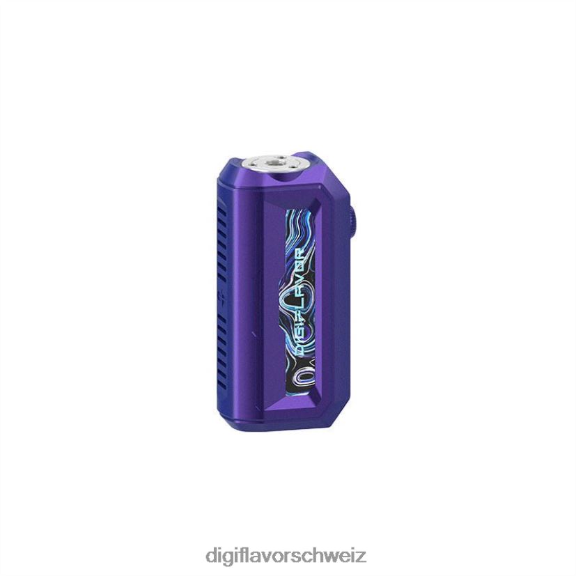 Lavendel